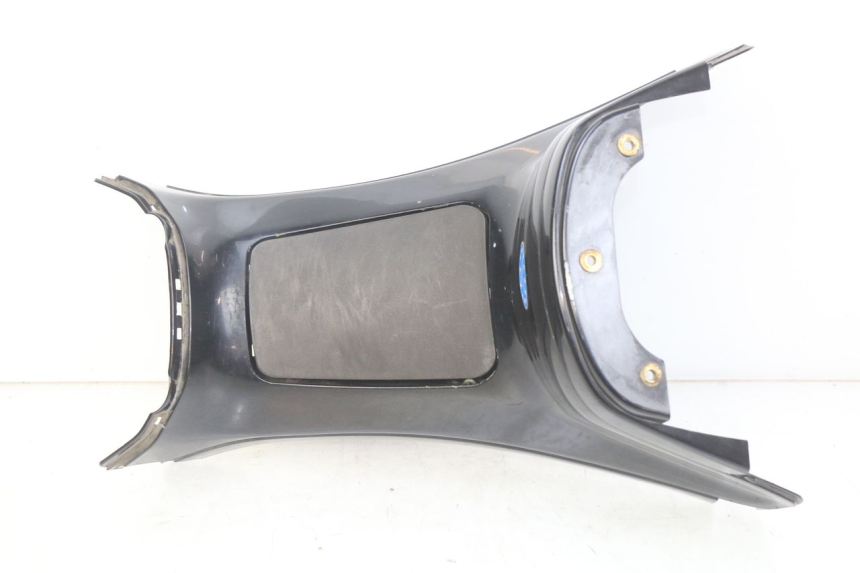 photo de FAIRING TANK PIAGGIO X8 125 (2004 - 2007)