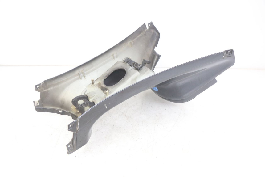 photo de FAIRING TANK PIAGGIO X8 125 (2004 - 2007)