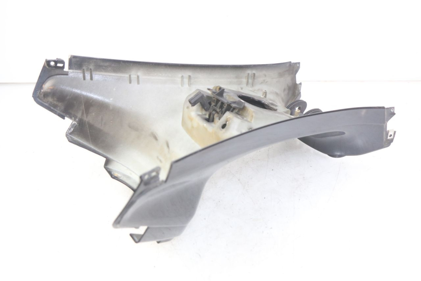 photo de FAIRING TANK PIAGGIO X8 125 (2004 - 2007)