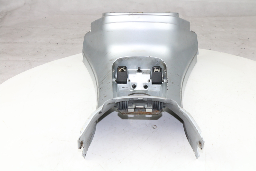 photo de FAIRING TANK PIAGGIO X8 125 (2004 - 2007)