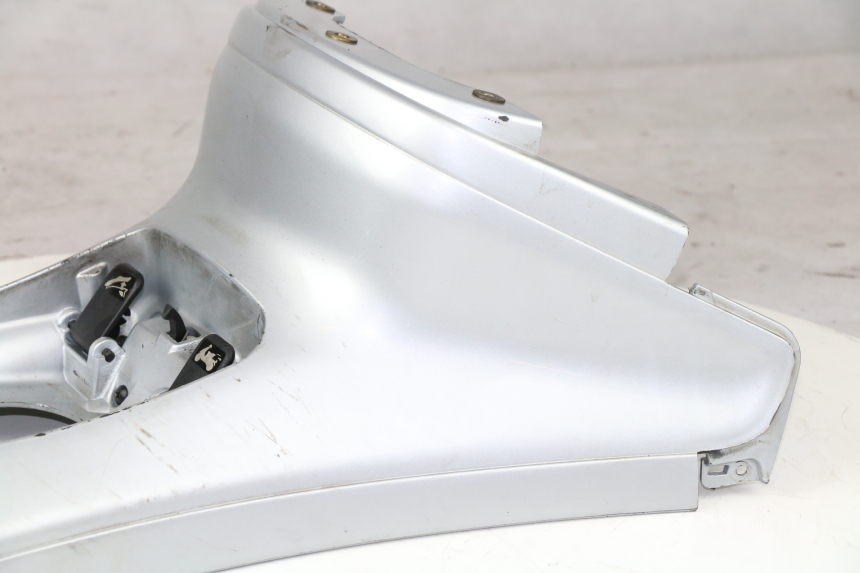 photo de FAIRING TANK PIAGGIO X8 125 (2004 - 2007)