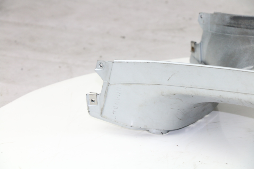 photo de FAIRING TANK PIAGGIO X8 125 (2004 - 2007)