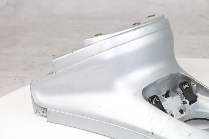 photo de FAIRING TANK PIAGGIO X8 125 (2004 - 2007)