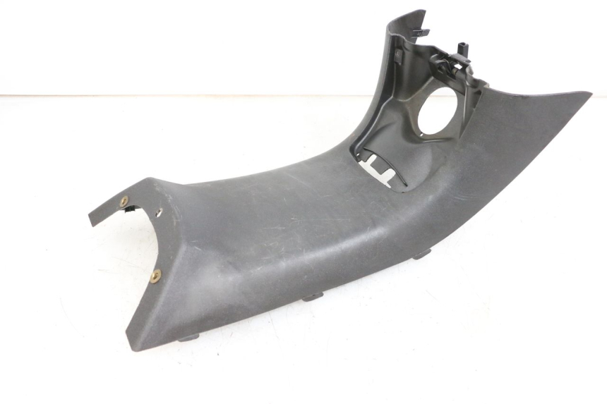 photo de FAIRING TANK PIAGGIO X9 125 (2000 - 2003)