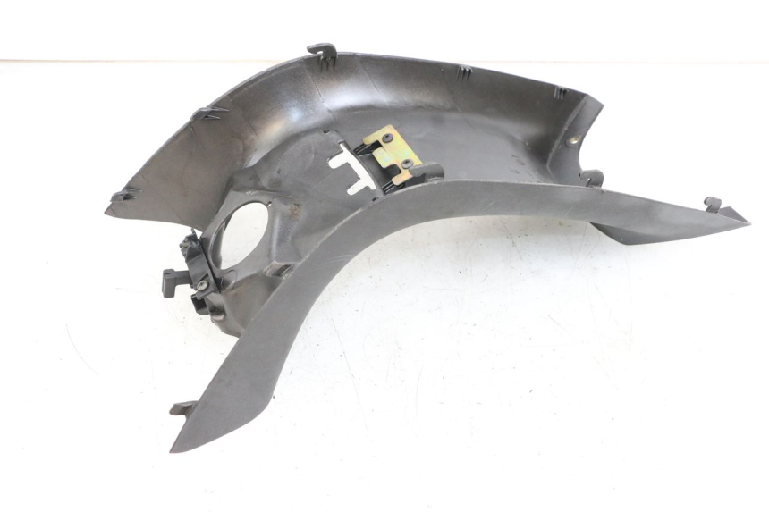 photo de FAIRING TANK PIAGGIO X9 125 (2000 - 2003)