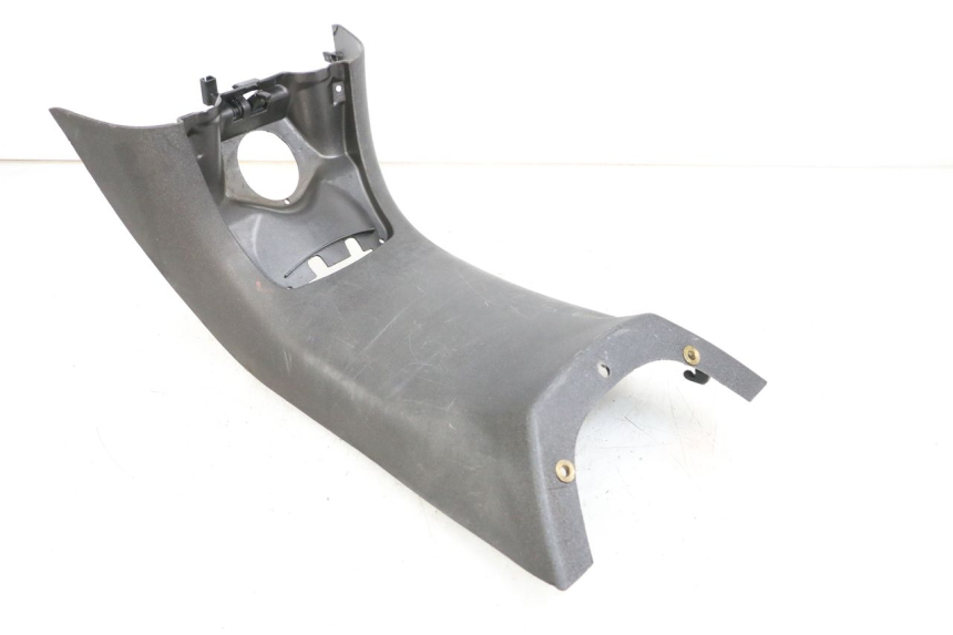 photo de FAIRING TANK PIAGGIO X9 125 (2000 - 2003)