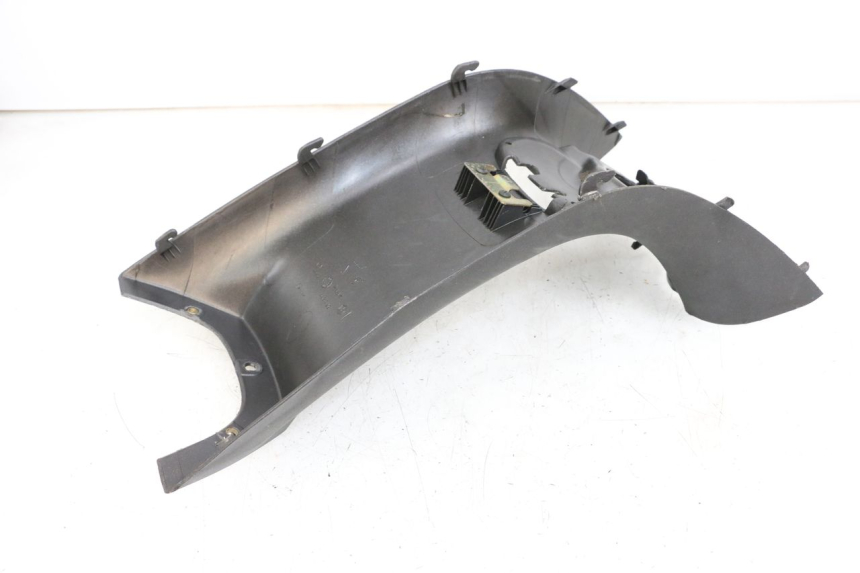 photo de FAIRING TANK PIAGGIO X9 125 (2000 - 2003)