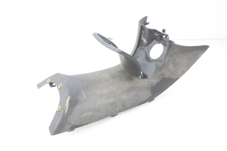 photo de FAIRING TANK PIAGGIO X9 EVOLUTION 500 (2003 - 2005)