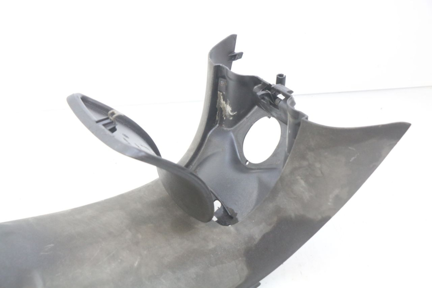 photo de FAIRING TANK PIAGGIO X9 EVOLUTION 500 (2003 - 2005)