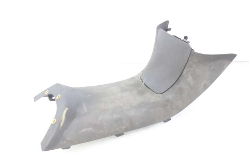 photo de FAIRING TANK PIAGGIO X9 EVOLUTION 500 (2003 - 2005)