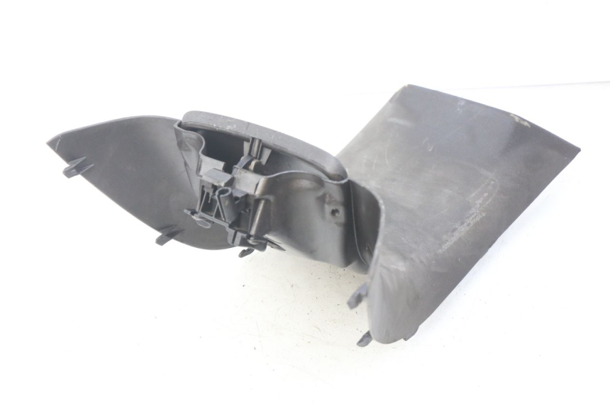 photo de FAIRING TANK PIAGGIO X9 EVOLUTION 500 (2003 - 2005)