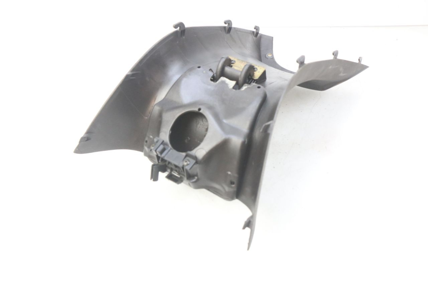 photo de FAIRING TANK PIAGGIO X9 EVOLUTION 500 (2003 - 2005)