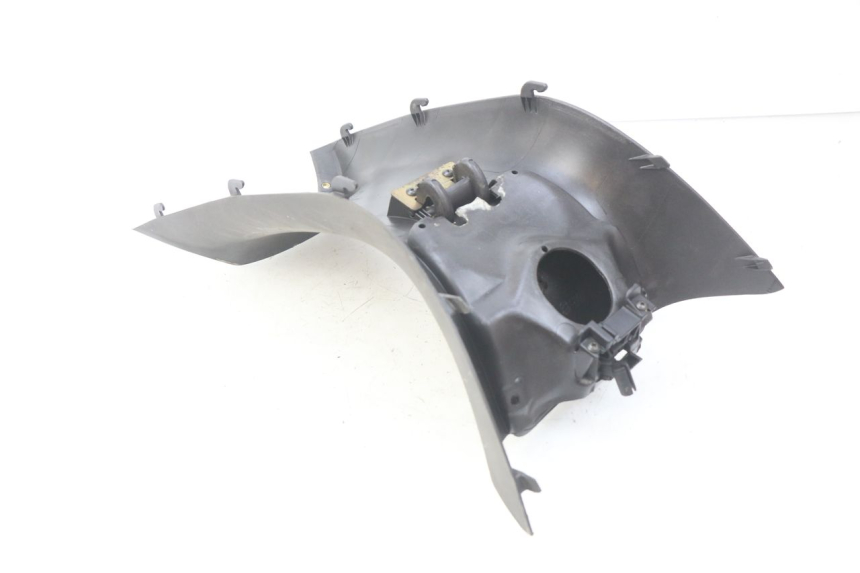 photo de FAIRING TANK PIAGGIO X9 EVOLUTION 500 (2003 - 2005)