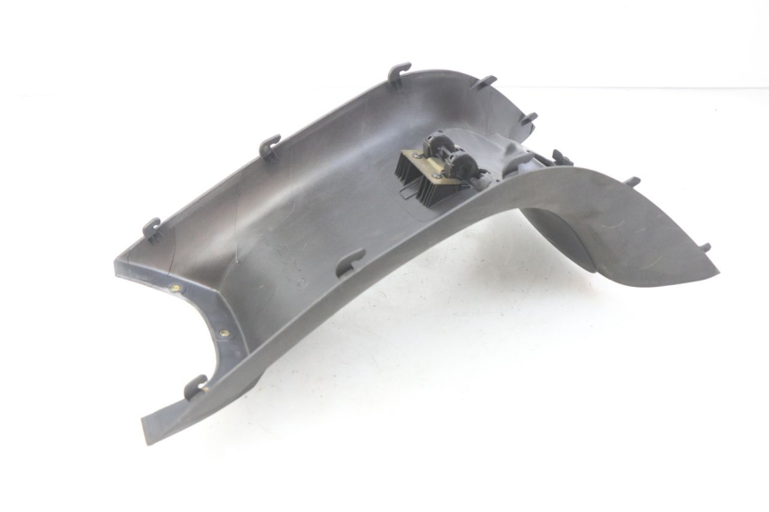 photo de FAIRING TANK PIAGGIO X9 EVOLUTION 500 (2003 - 2005)