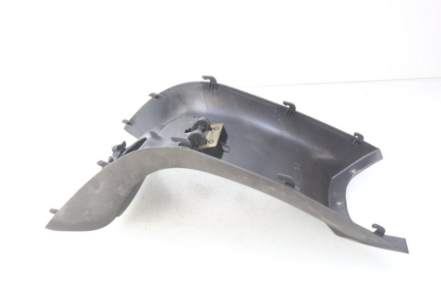 photo de FAIRING TANK PIAGGIO X9 EVOLUTION 500 (2003 - 2005)