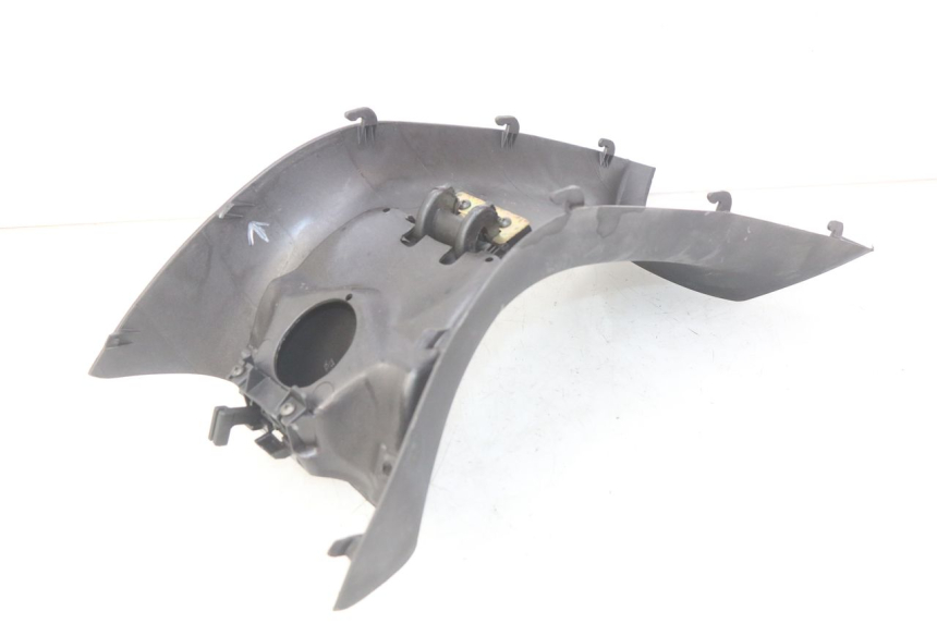 photo de FAIRING TANK PIAGGIO X9 EVOLUTION 125 (2003 - 2007)