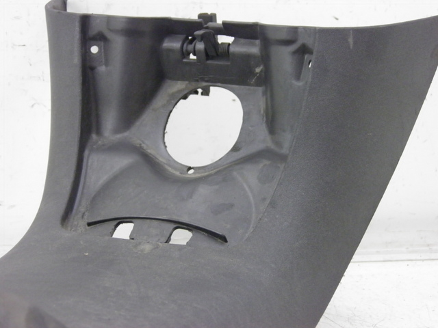 photo de FAIRING TANK PIAGGIO X9 EVOLUTION 125 (2003 - 2007)