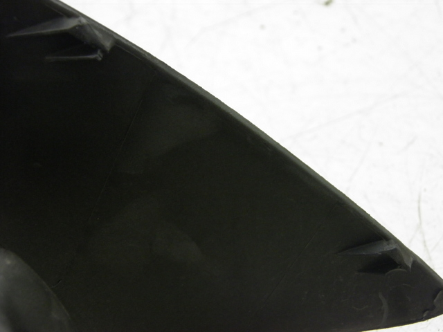 photo de FAIRING TANK PIAGGIO X9 EVOLUTION 125 (2003 - 2007)