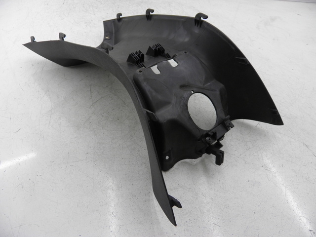 photo de FAIRING TANK PIAGGIO X9 EVOLUTION 125 (2003 - 2007)