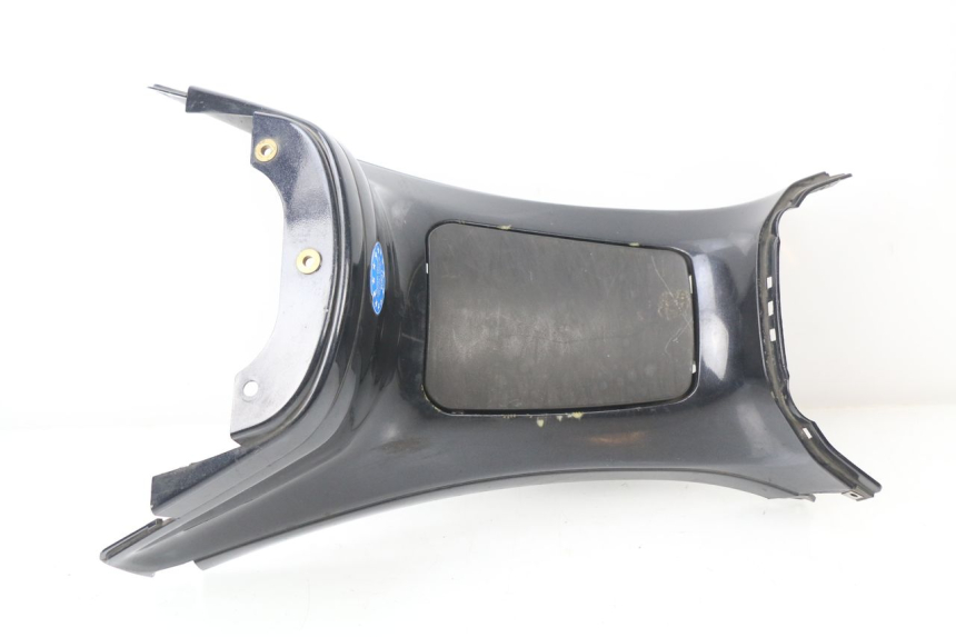 photo de FAIRING TANK PIAGGIO XEVO - X EVO 125 (2007 - 2016)