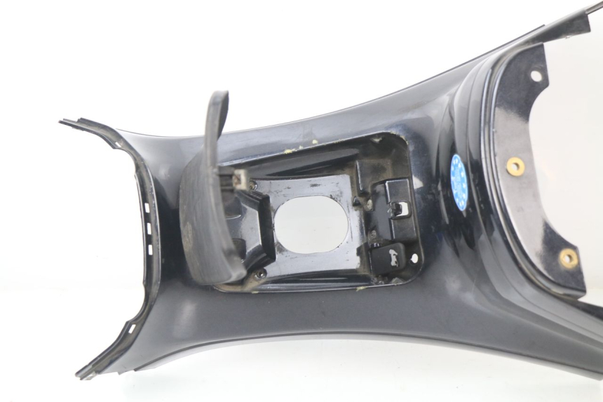 photo de FAIRING TANK PIAGGIO XEVO - X EVO 125 (2007 - 2016)