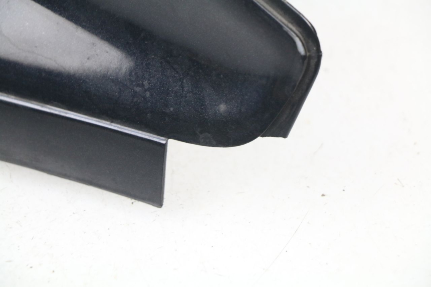 photo de FAIRING TANK PIAGGIO XEVO - X EVO 125 (2007 - 2016)