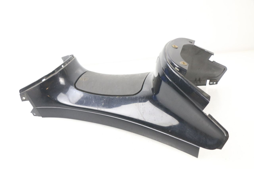 photo de FAIRING TANK PIAGGIO XEVO - X EVO 125 (2007 - 2016)