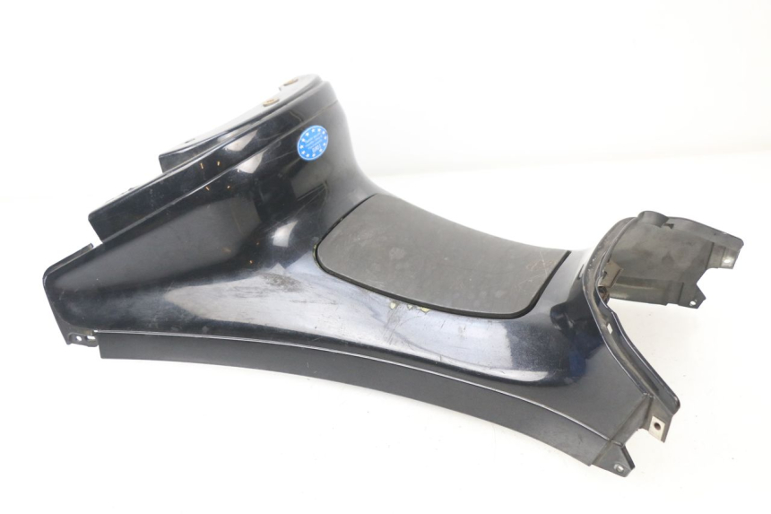 photo de FAIRING TANK PIAGGIO XEVO - X EVO 125 (2007 - 2016)