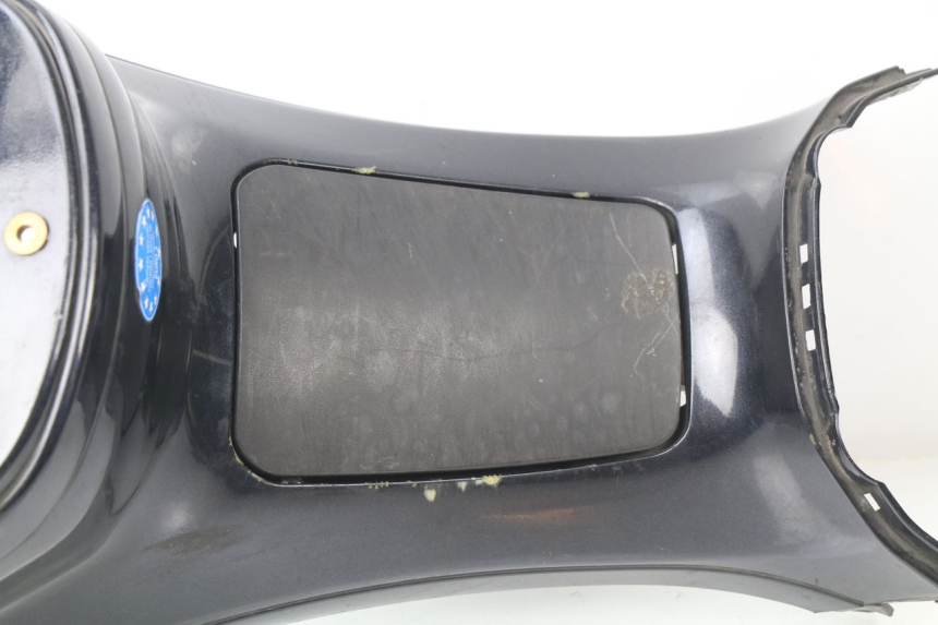 photo de FAIRING TANK PIAGGIO XEVO - X EVO 125 (2007 - 2016)