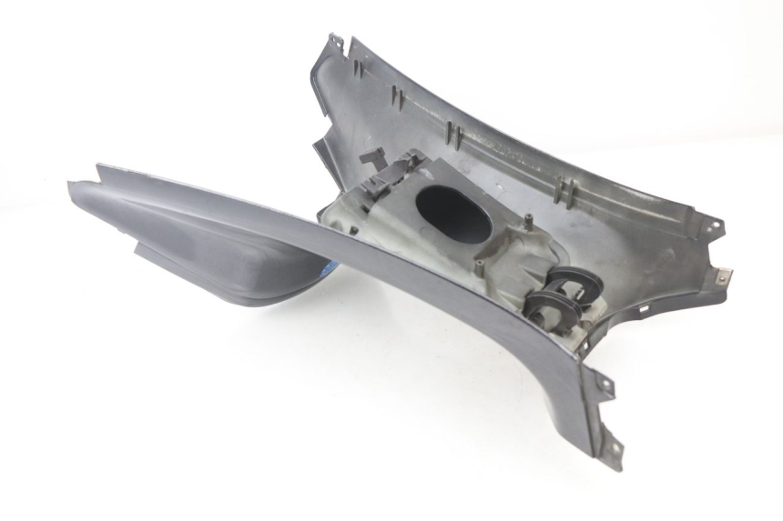 photo de FAIRING TANK PIAGGIO XEVO - X EVO 125 (2007 - 2016)