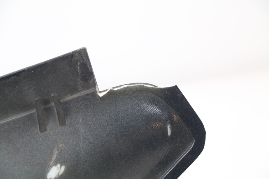 photo de FAIRING TANK PIAGGIO XEVO - X EVO 125 (2007 - 2016)