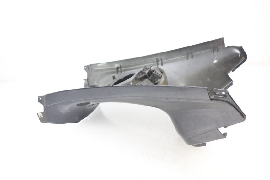 photo de FAIRING TANK PIAGGIO XEVO - X EVO 125 (2007 - 2016)