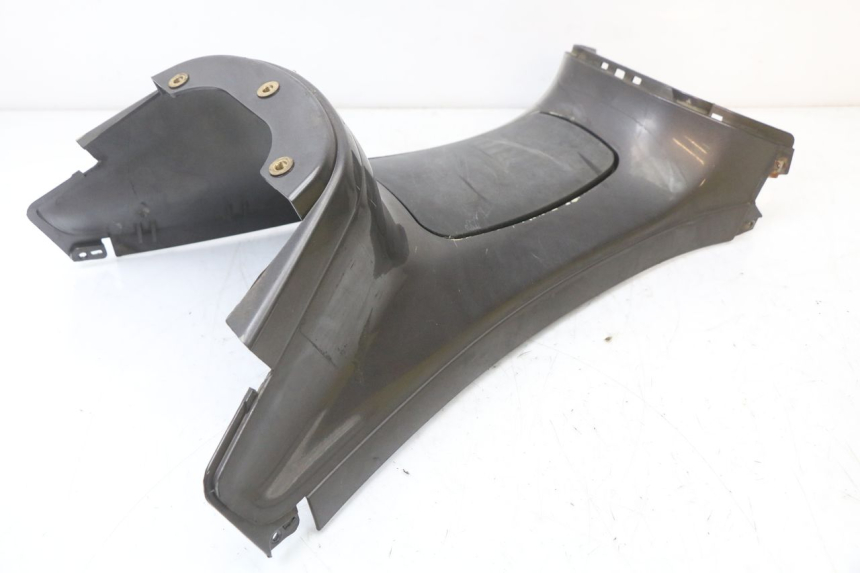 photo de FAIRING TANK PIAGGIO XEVO - X EVO 125 (2007 - 2016)