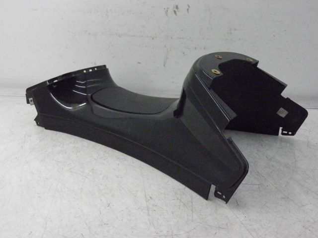 photo de FUEL TANK PANEL PIAGGIO XEVO - X EVO 125 (2010 - 2015)