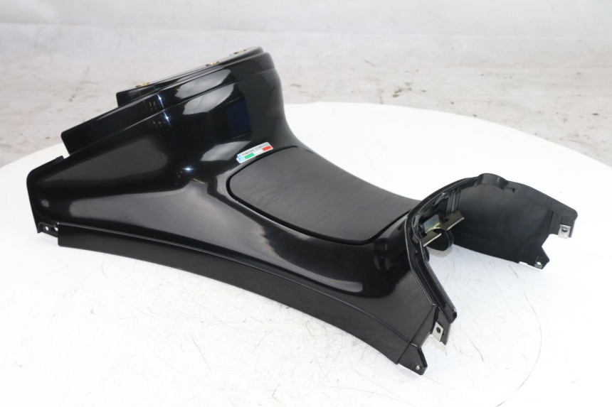 photo de FUEL TANK PANEL PIAGGIO XEVO - X EVO 125 (2010 - 2015)