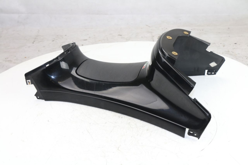 photo de FUEL TANK PANEL PIAGGIO XEVO - X EVO 125 (2010 - 2015)