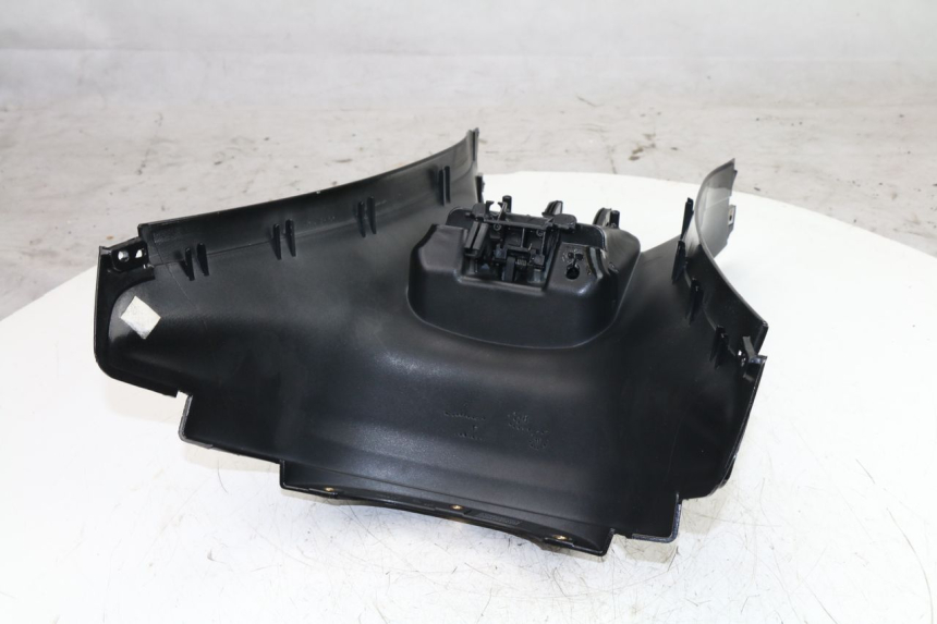 photo de FUEL TANK PANEL PIAGGIO XEVO - X EVO 125 (2010 - 2015)