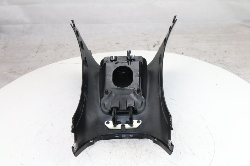 photo de FUEL TANK PANEL PIAGGIO XEVO - X EVO 125 (2010 - 2015)