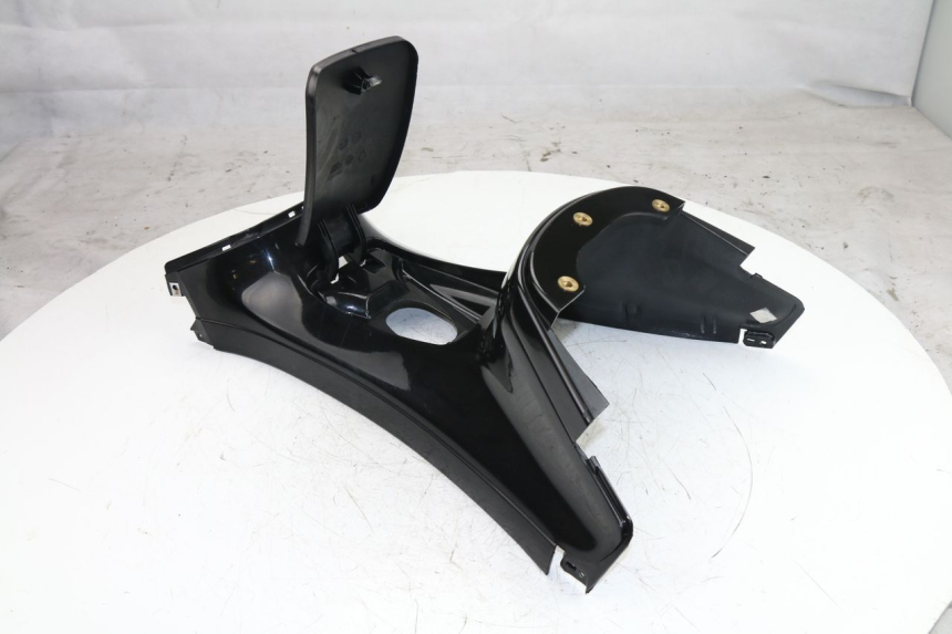 photo de FUEL TANK PANEL PIAGGIO XEVO - X EVO 125 (2010 - 2015)