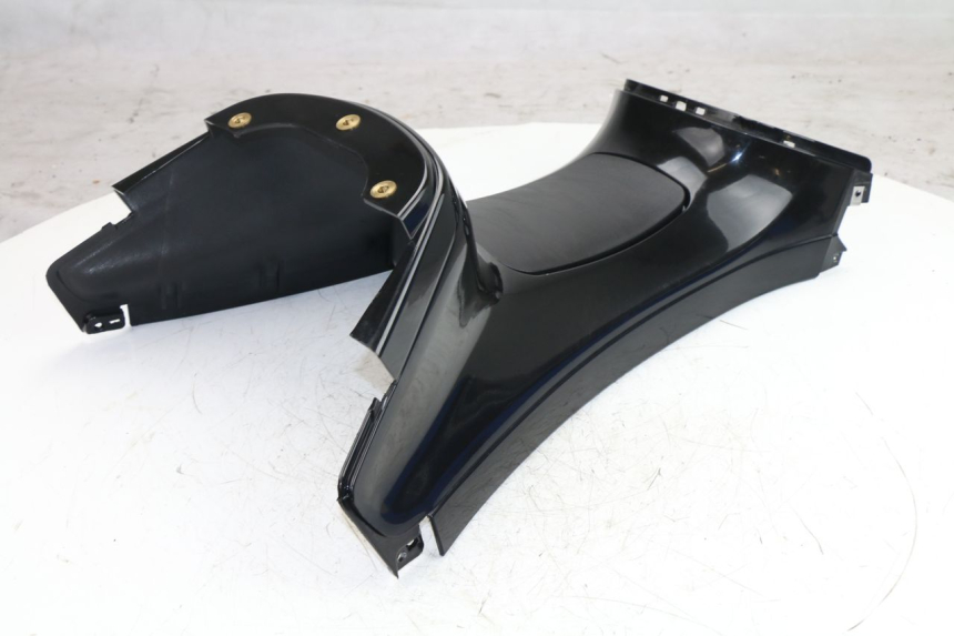 photo de FUEL TANK PANEL PIAGGIO XEVO - X EVO 125 (2010 - 2015)