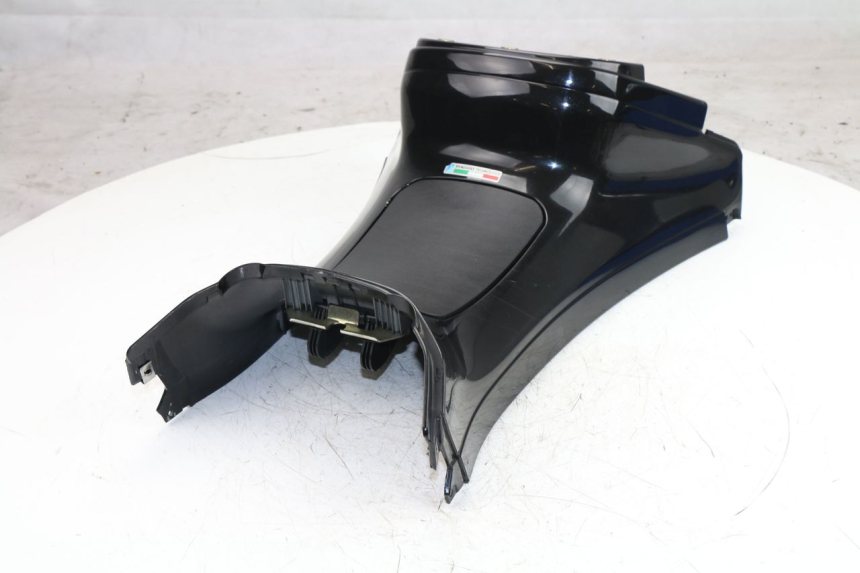 photo de FUEL TANK PANEL PIAGGIO XEVO - X EVO 125 (2010 - 2015)