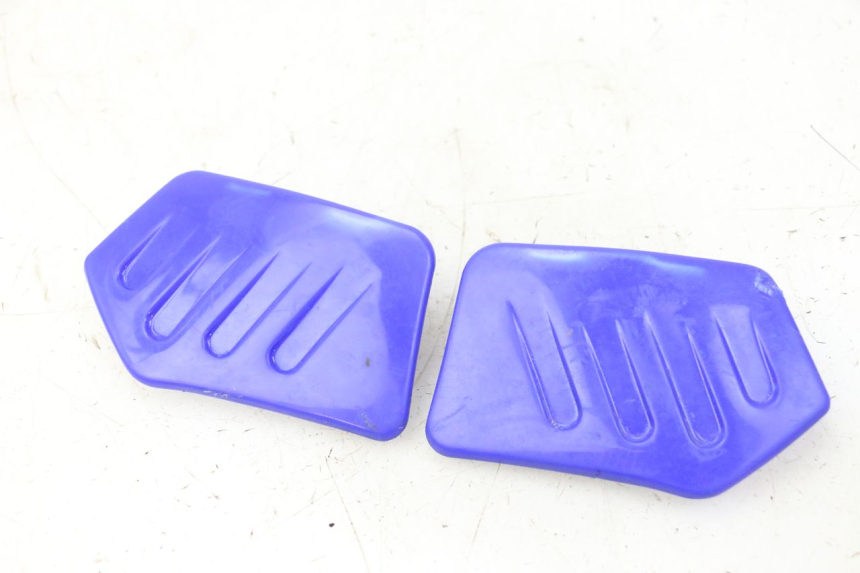 photo de FAIRING TANK YAMAHA PW 50 (1984 - 2020)