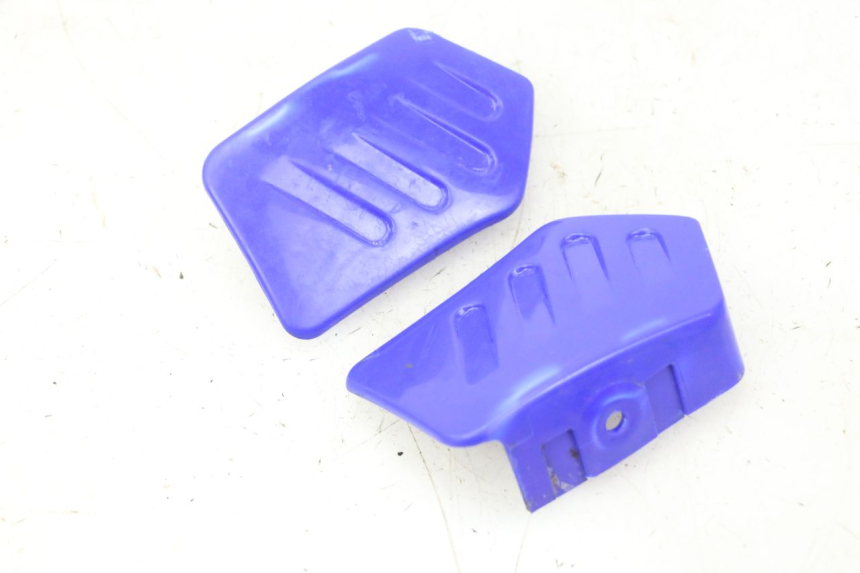 photo de FAIRING TANK YAMAHA PW 50 (1984 - 2020)