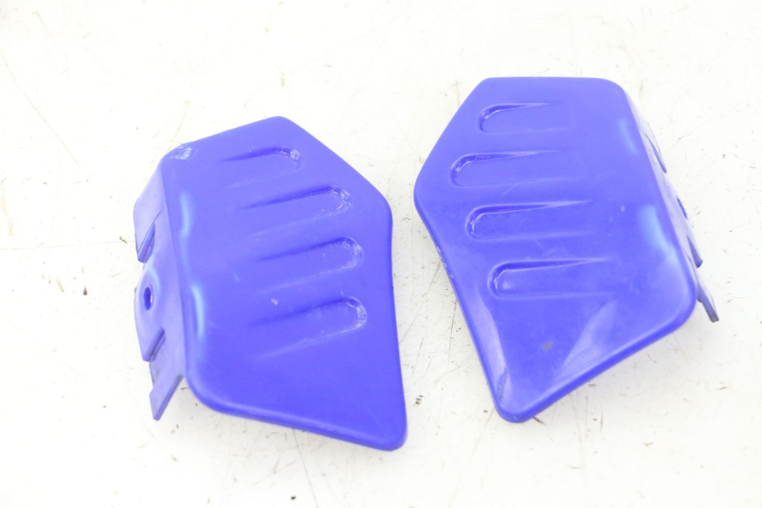 photo de FAIRING TANK YAMAHA PW 50 (1984 - 2020)