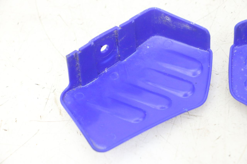 photo de FAIRING TANK YAMAHA PW 50 (1984 - 2020)