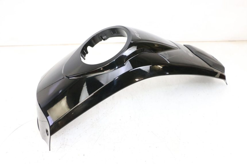 photo de FUEL TANK PANEL BMW R GS 1250 (2021 - 2024) - Additional view of the item