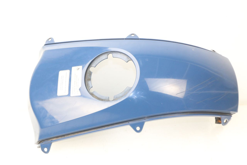 photo de FAIRING TANK BMW R RT ABS 1150 (2000 - 2004)