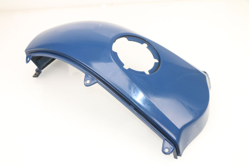 photo de FUEL TANK PANEL BMW R RT ABS 1100 (1996 - 2001)