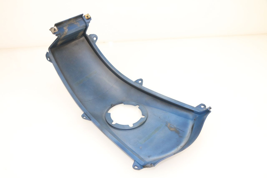 photo de FUEL TANK PANEL BMW R RT ABS 1100 (1996 - 2001)