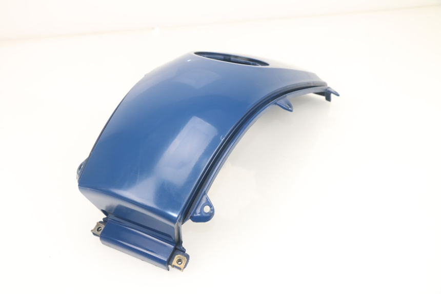 photo de FUEL TANK PANEL BMW R RT ABS 1100 (1996 - 2001)